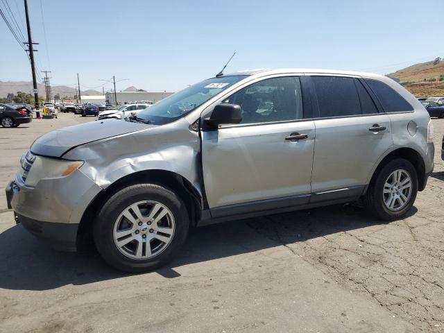 2008 Ford Edge SE