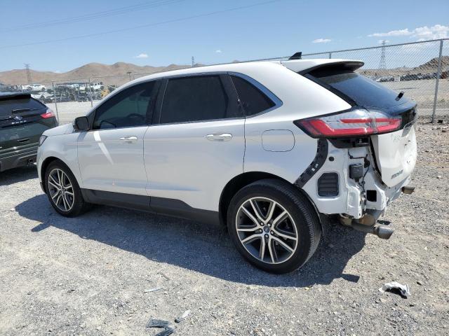 2FMPK3K92KBC68714 Ford Edge Titanium