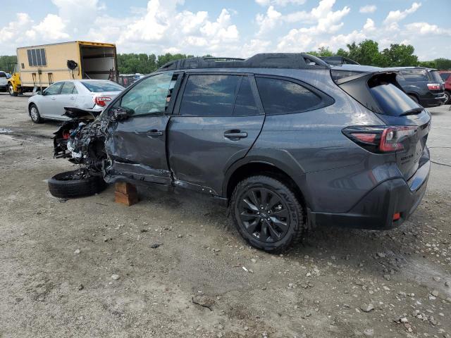 4S4BTALC2P3145668 Subaru Legacy OUTBACK 2