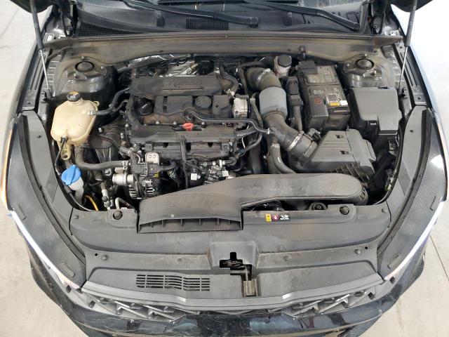 5XXG64J26NG150866 KIA K5 GT LINE