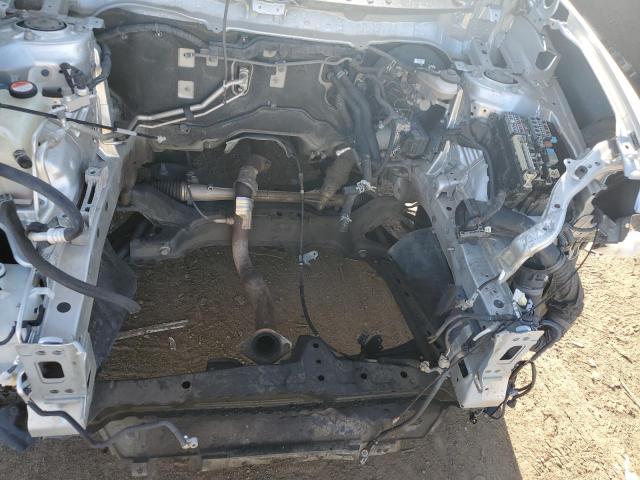 2015 TOYOTA SCION XB - JTLZE4FE0FJ073394