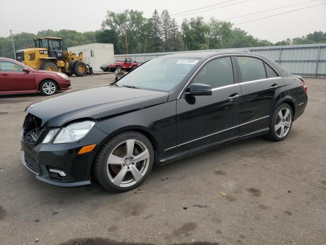 MERCEDES-BENZ-E-CLASS-WDDHF8HB0BA427784