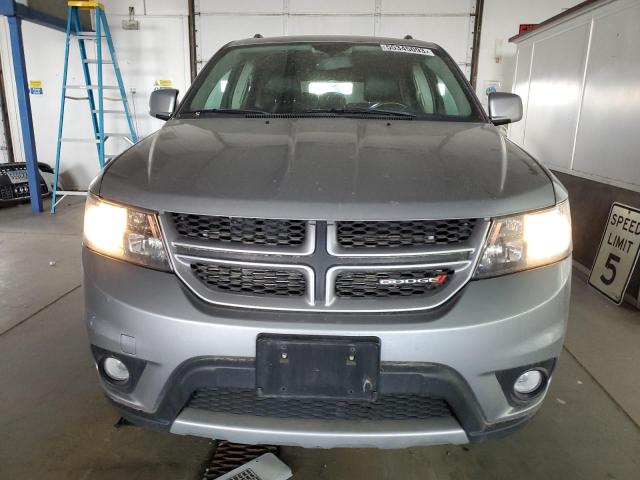 3C4PDDEG9GT227877 Dodge Journey R/t