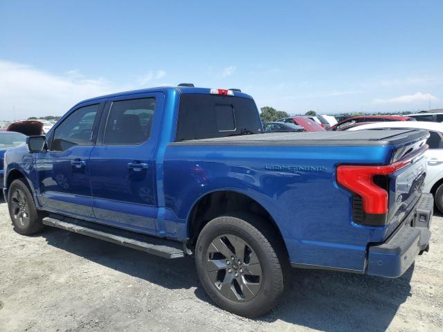 2022 FORD F150 LIGHT 1FT6W1EV6NWG05521