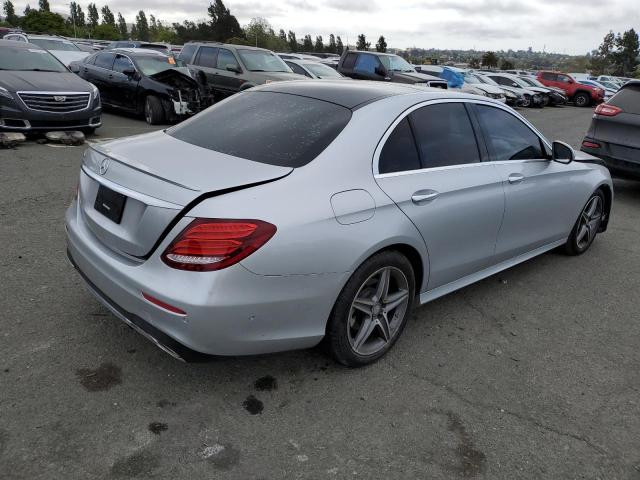 WDDZF4JB2HA043022 Mercedes-Benz E 300