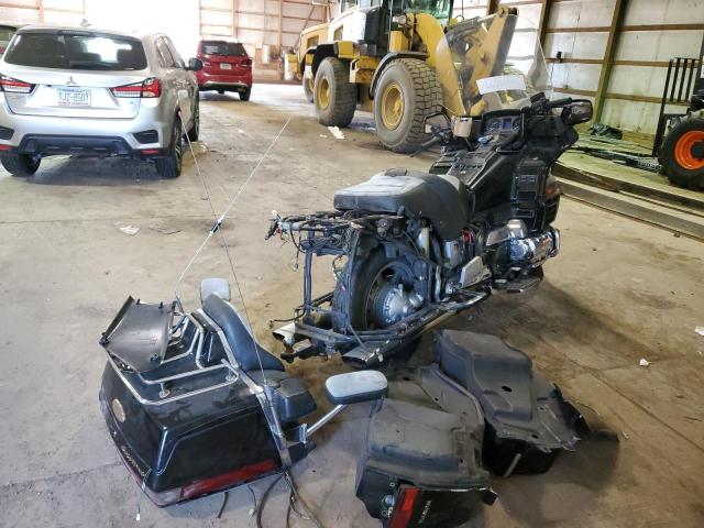 2000 HONDA GL1500 A - 1HFSC2201YA200440