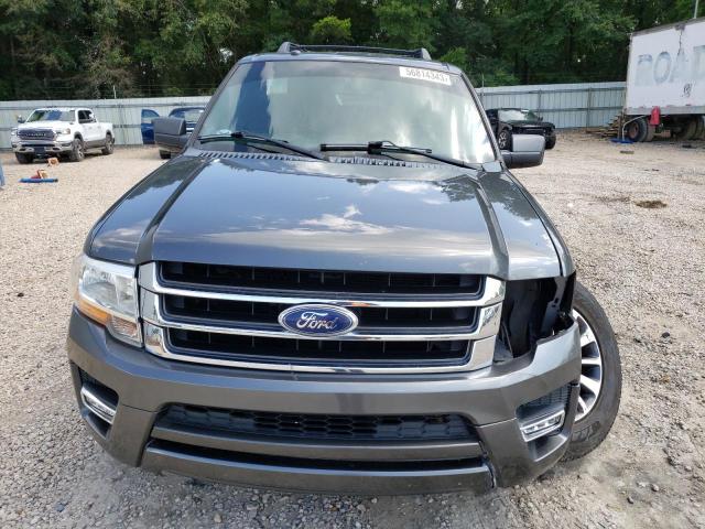 1FMJU1HT9HEA19783 Ford Expedition Xlt