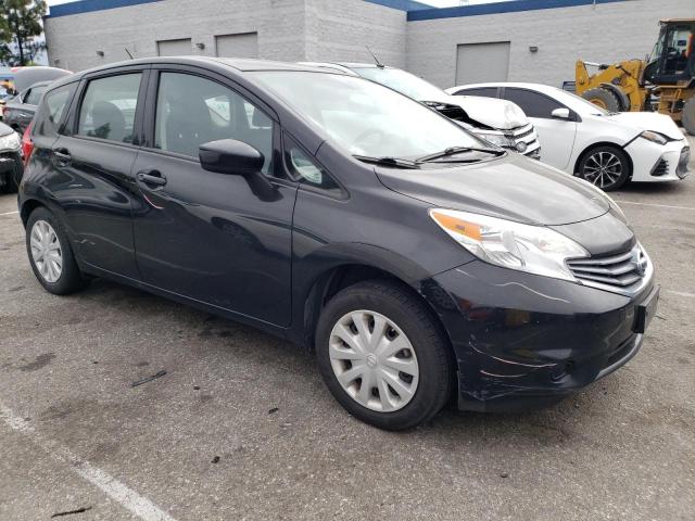 3N1CE2CP9GL370091 Nissan Versa Note S