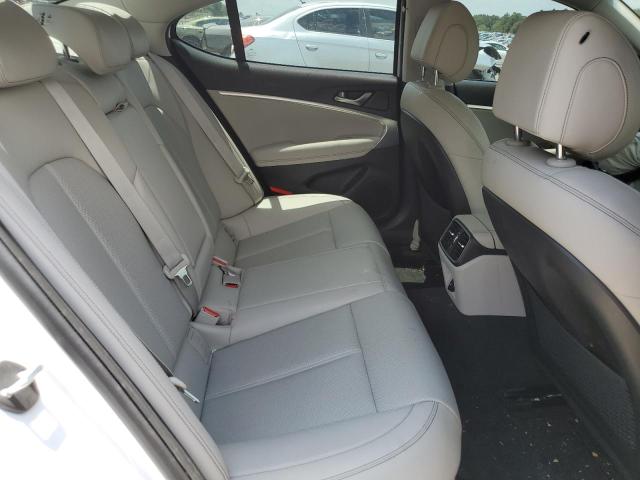 2020 GENESIS G70 KMTG64LA3LU051189