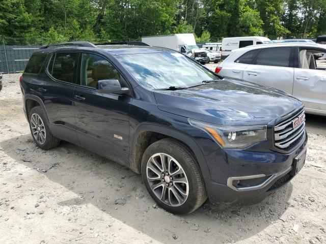 2017 GMC ACADIA ALL 1GKKNVLS3HZ236688