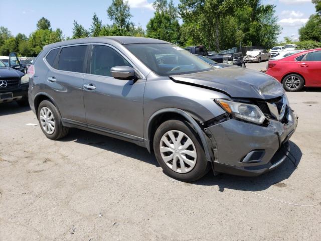 KNMAT2MV5FP509157 Nissan ROGUE S