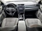 TOYOTA CAMRY LE photo