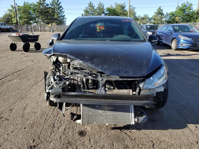 2016 VOLKSWAGEN GTI S/SE - 3VWYT7AU9GM017887