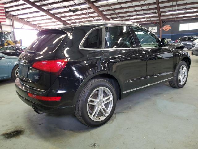 WA1C2AFP9HA078777 2017 AUDI Q5, photo no. 3