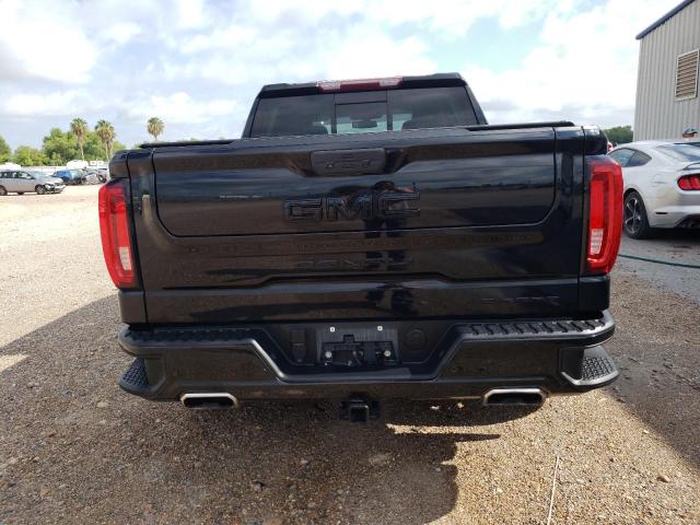 1GTU9FEL3KZ131175 GMC Sierra K1500 Denali