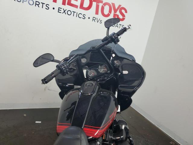 2021 HARLEY-DAVIDSON FLTRXSE 1HD1TCL15MB953121