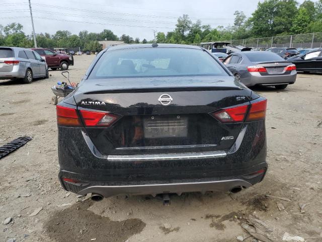 1N4BL4CW0LN316051 Nissan ALTIMA SR