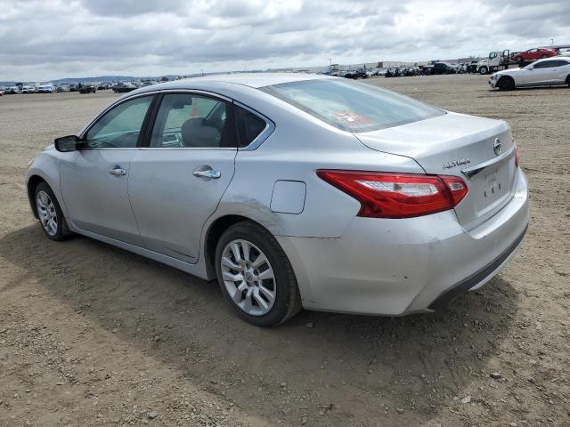 1N4AL3AP8GC200387 Nissan ALTIMA 2.5