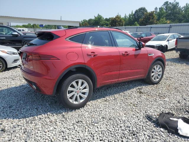 2020 JAGUAR E-PACE R-D - SADFT2GX6L1004363