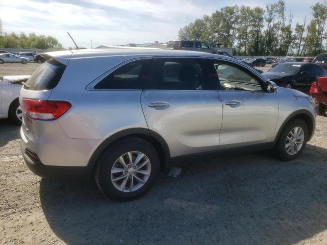 5XYPG4A32GG109526 KIA SORENTO LX