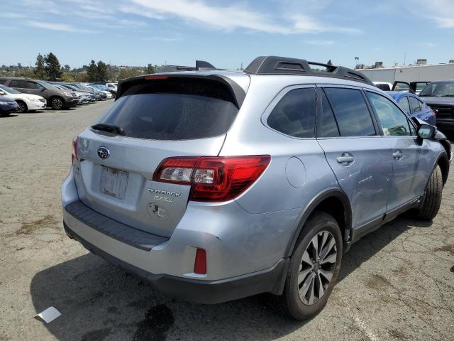 4S4BSANC7G3318178 Subaru Outback 2.5i Limited