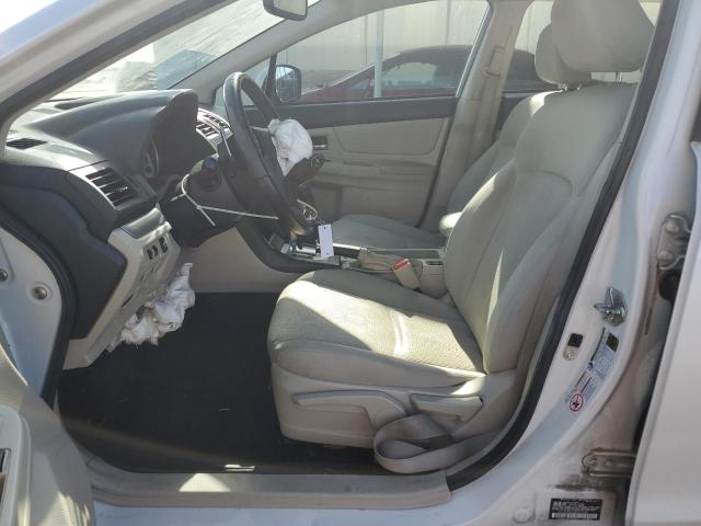 JF1GPAL6XEH217196 Subaru Impreza Sport Premium
