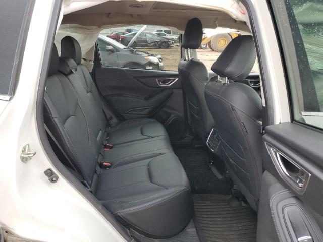JF2SKAWC9KH490616 Subaru Forester Touring