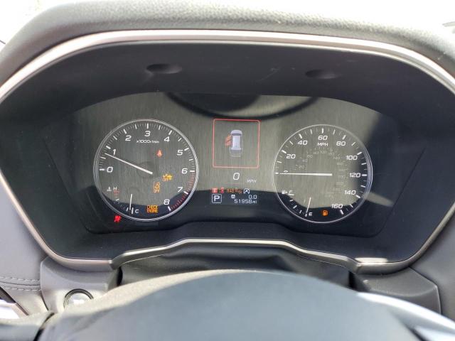 4S4BTGLD8M3135072 Subaru Outback Onyx Edition Xt
