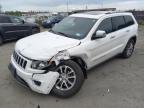 2015 JEEP GRAND CHER - 1C4RJFBG7FC679922