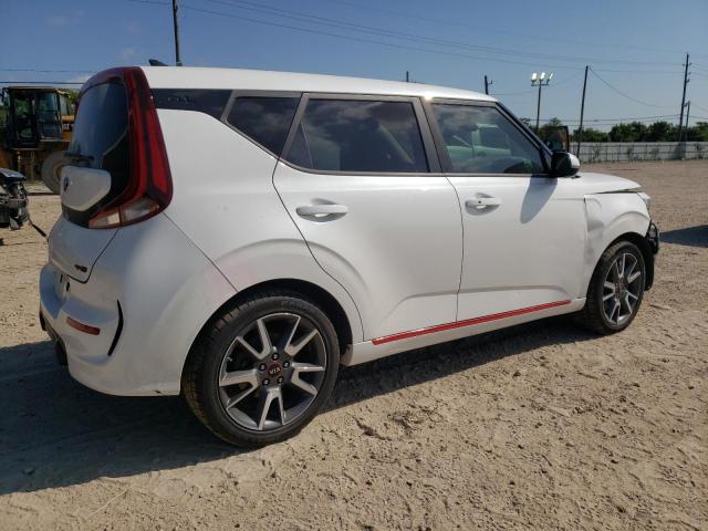 2020 KIA SOUL GT-LI - KNDJ53AF9L7707216
