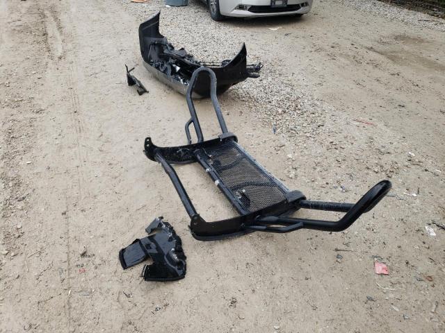 2023 TOYOTA 4RUNNER SE - JTERU5JR7P6137753