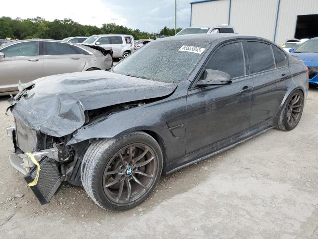 Online Car Auctions - Copart Orlando North FLORIDA - Repairable Salvage  Cars for Sale