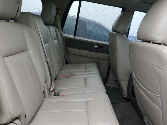 1FMJU1J58EEF09641 Ford Expedition Xlt