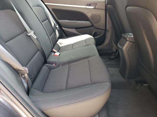 2020 HYUNDAI ACCENT L 5NPD84LF8LH578842