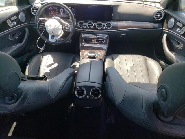 W1KZF8EB2LA801886 Mercedes-Benz E 350 4matic