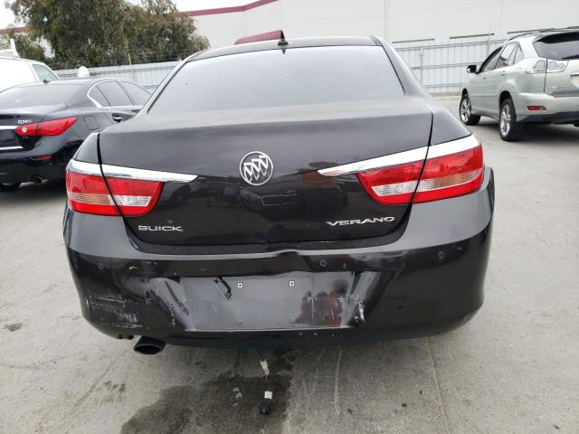 1G4PR5SK7E4111110 Buick Verano Convenience