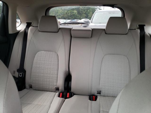 3CZRZ1H32PM716224 Honda HR-V LX