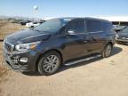 2019 KIA SEDONA LX - KNDMB5C15K6557709