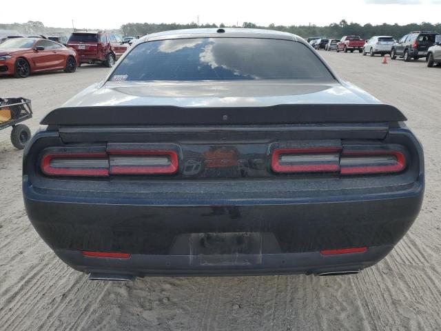 2C3CDZBT1MH623775 Dodge Challenger R/t