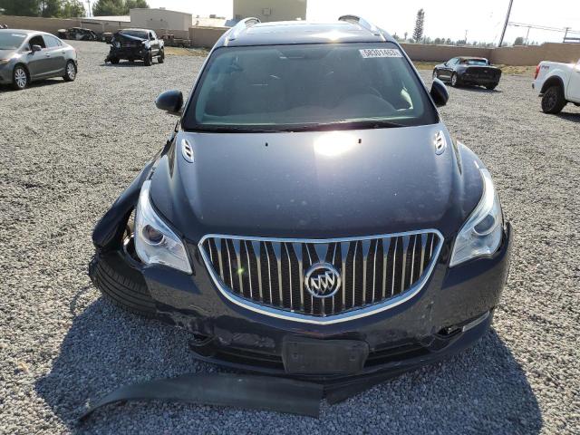 5GAKRBKDXHJ208789 Buick Enclave