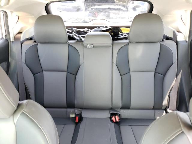 JF2GTHRC0MH298821 Subaru Crosstrek Sport