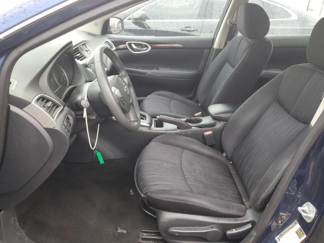 2016 NISSAN 200SX/SE 3N1AB7AP2GY330101