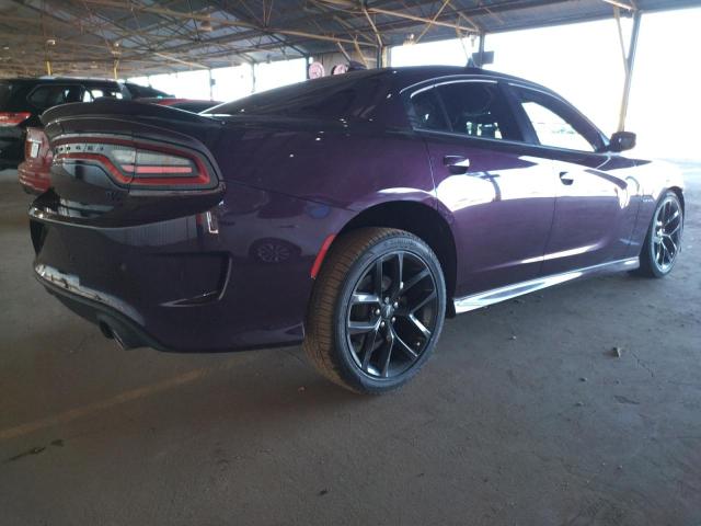 2C3CDXCT5NH246355 Dodge CHARGER R/T