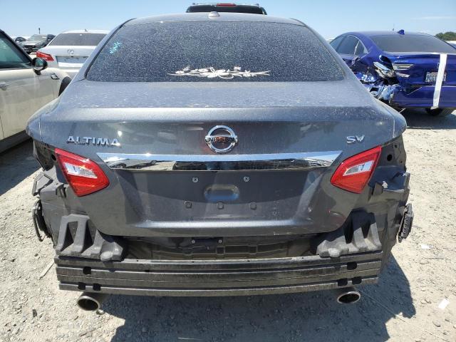 1N4AL3AP0HC253294 Nissan ALTIMA 2.5