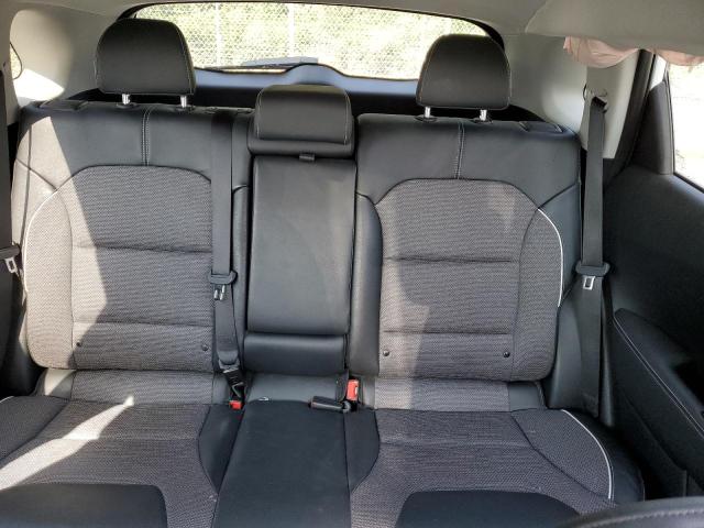 2022 KIA NIRO S - KNDCC3LG6N5161137