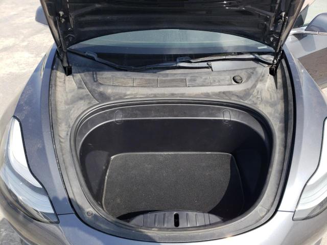 5YJ3E1EA9KF313560 Tesla MODEL 3