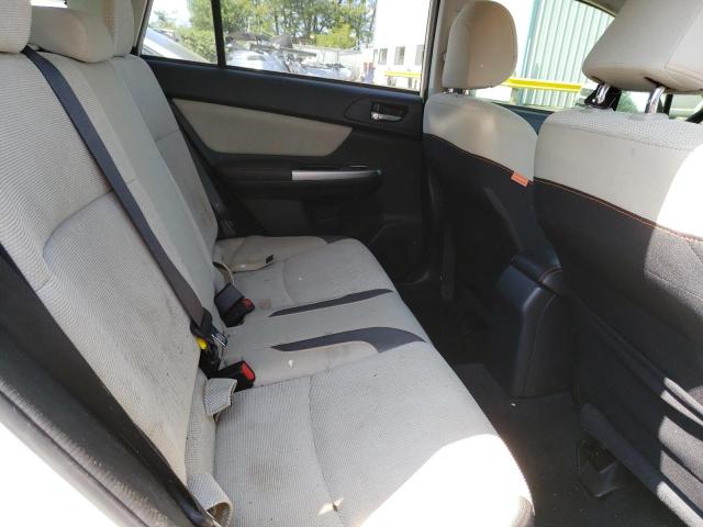 JF2GPABC3H8224482 Subaru Crosstrek Premium