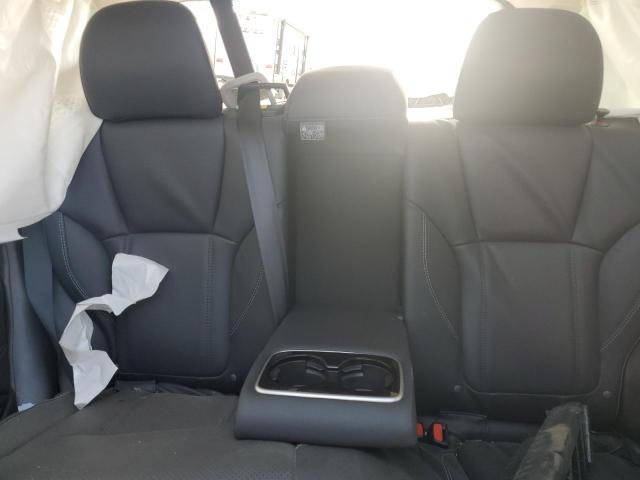 JF2SKAXC1MH572180 Subaru Forester Touring