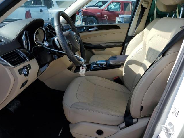 4JGDF6EEXHA959088 Mercedes-Benz Gls 450 4matic