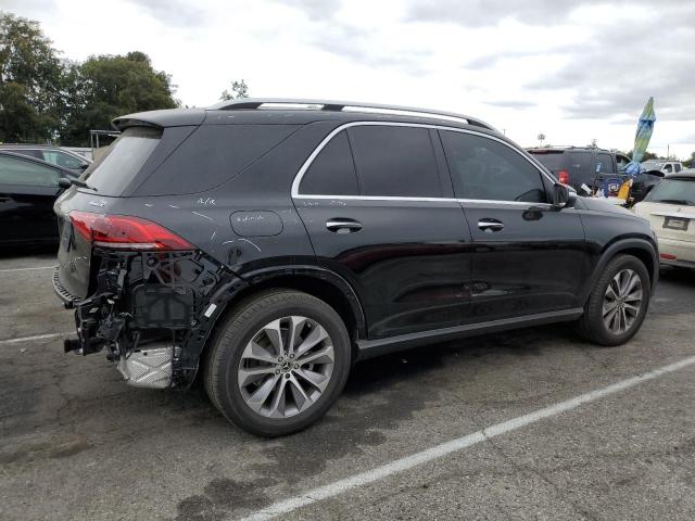 4JGFB4KB5NA799927 Mercedes-Benz Gle 350 4matic